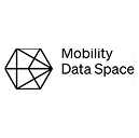 Mobility Data Space